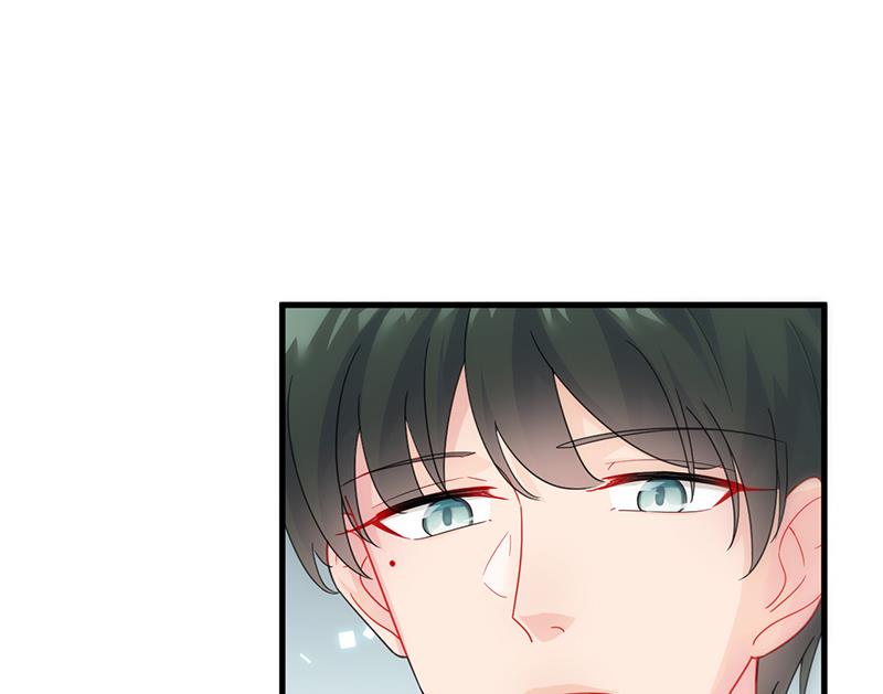 第二部 第95话45