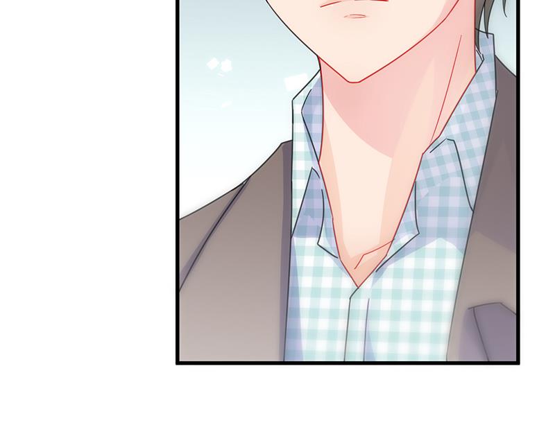 第二部 第95话50