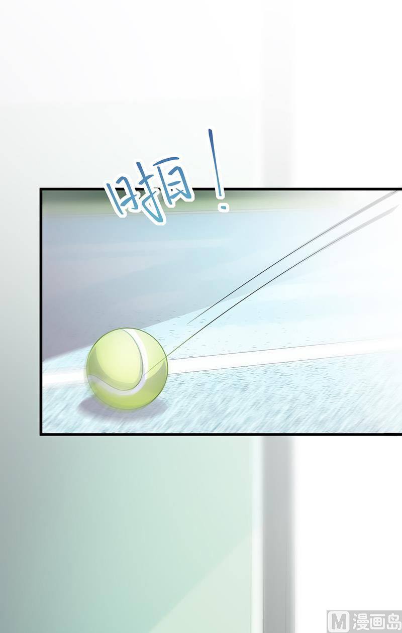 第二部 第95话59