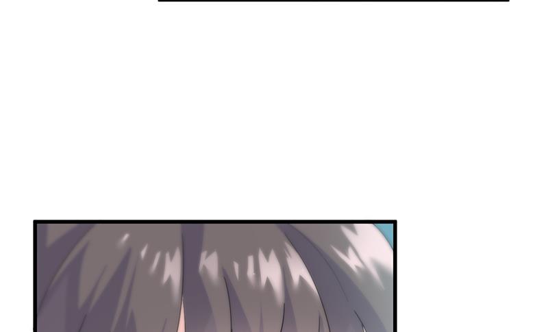 第二部 第95话72