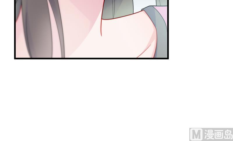 第二部 第95话74
