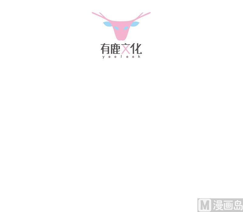 第二部 第96话2