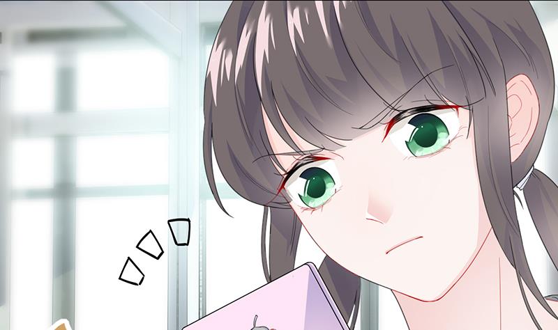 第二部 第96话21
