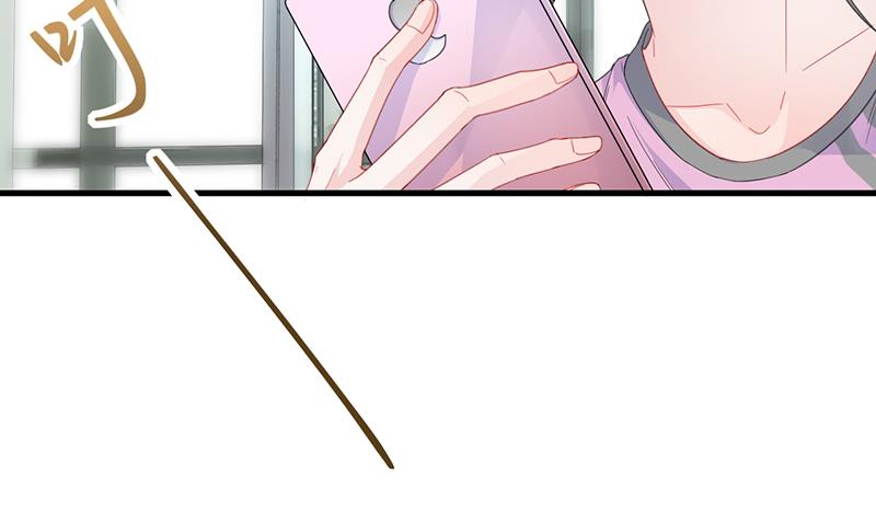 第二部 第96话22