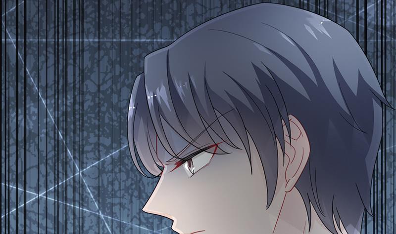 第二部 第96话36