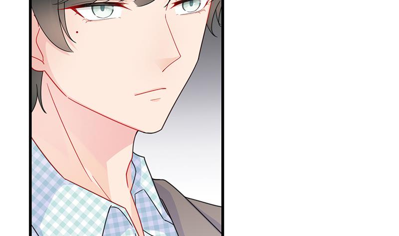 第二部 第96话53