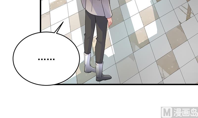 第二部 第96话67