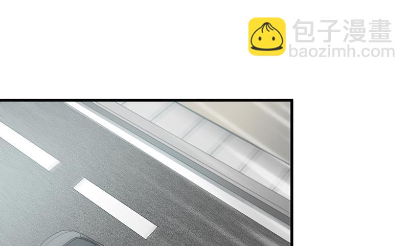 第二部 第96话69