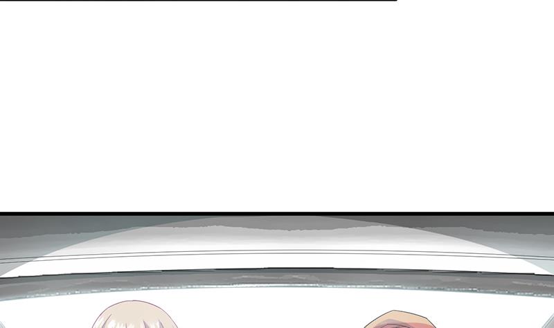 第二部 第96话71