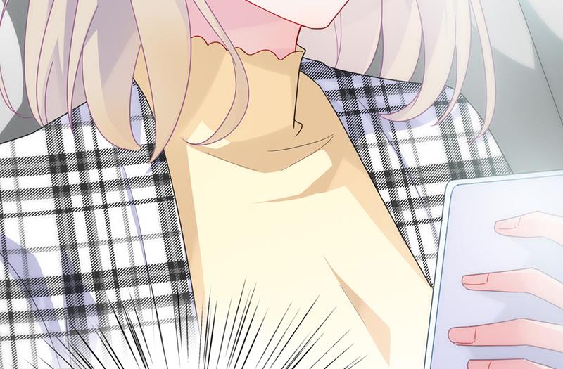 第二部 第96话75