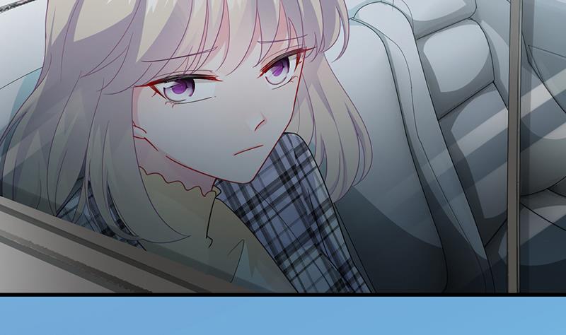 第二部 第96话78