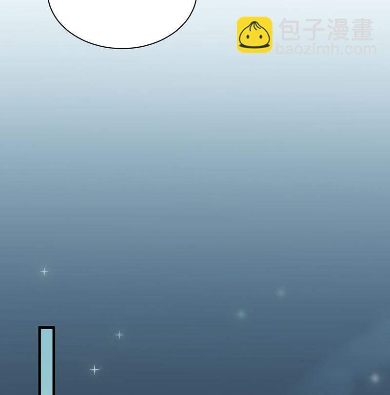 第二部 第98话1