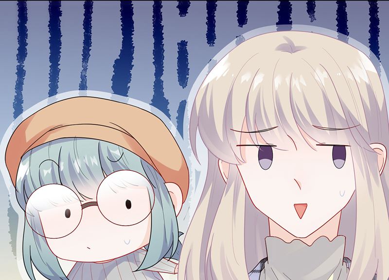 第二部 第99话11
