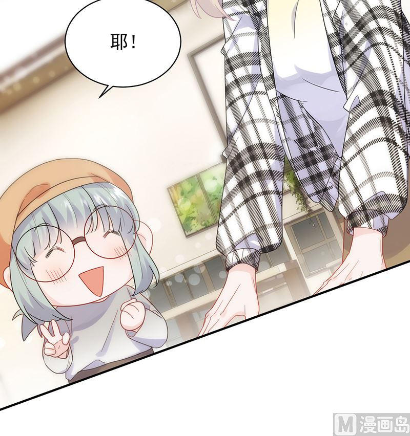 第二部 第99话28