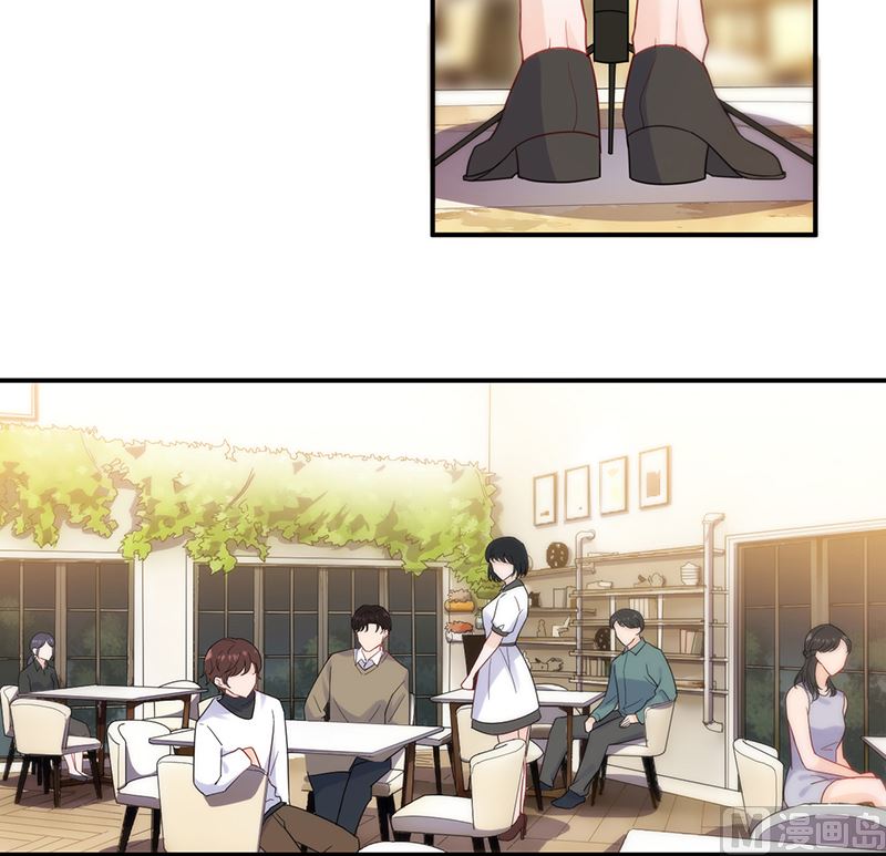 第二部 第99话31