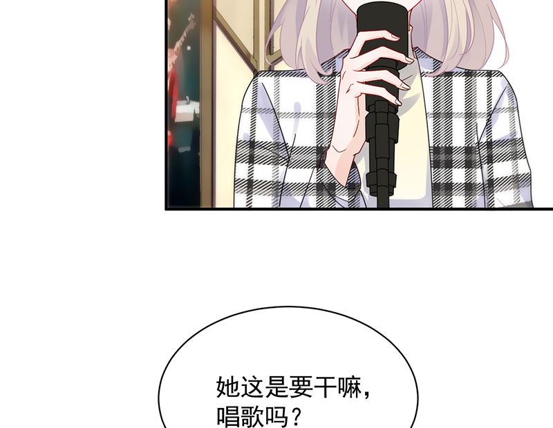 第二部 第99话33