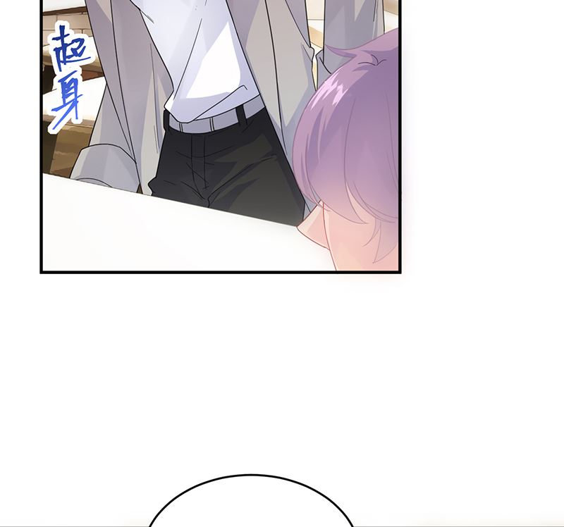 第二部 第100话10