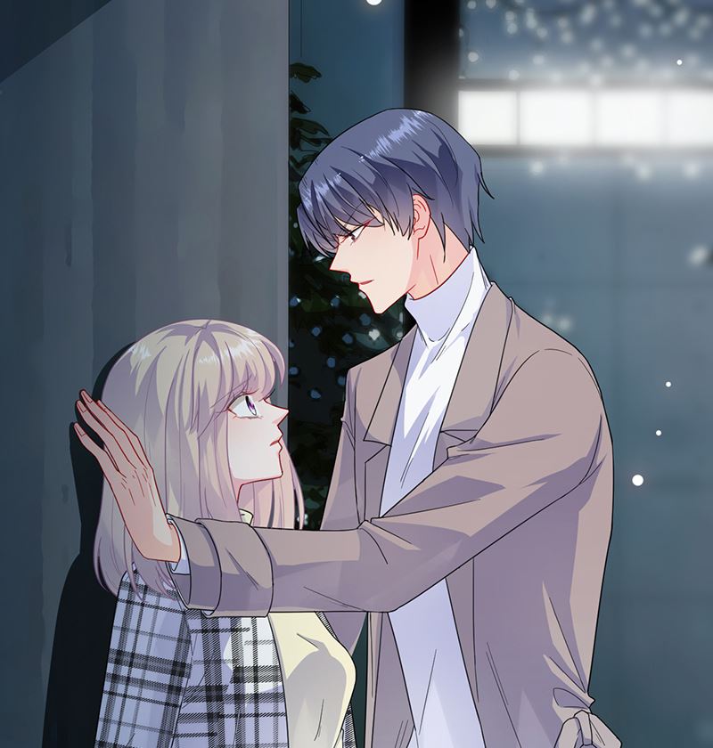 第二部 第100话18