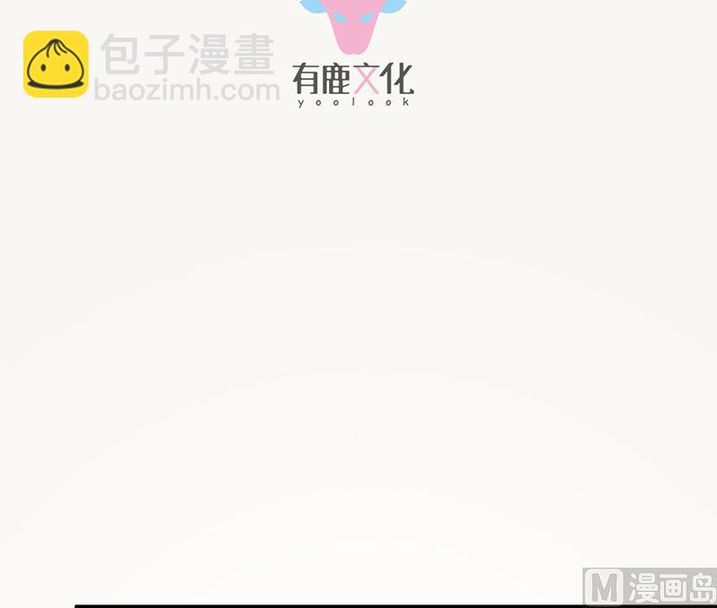 第二部 第100话2
