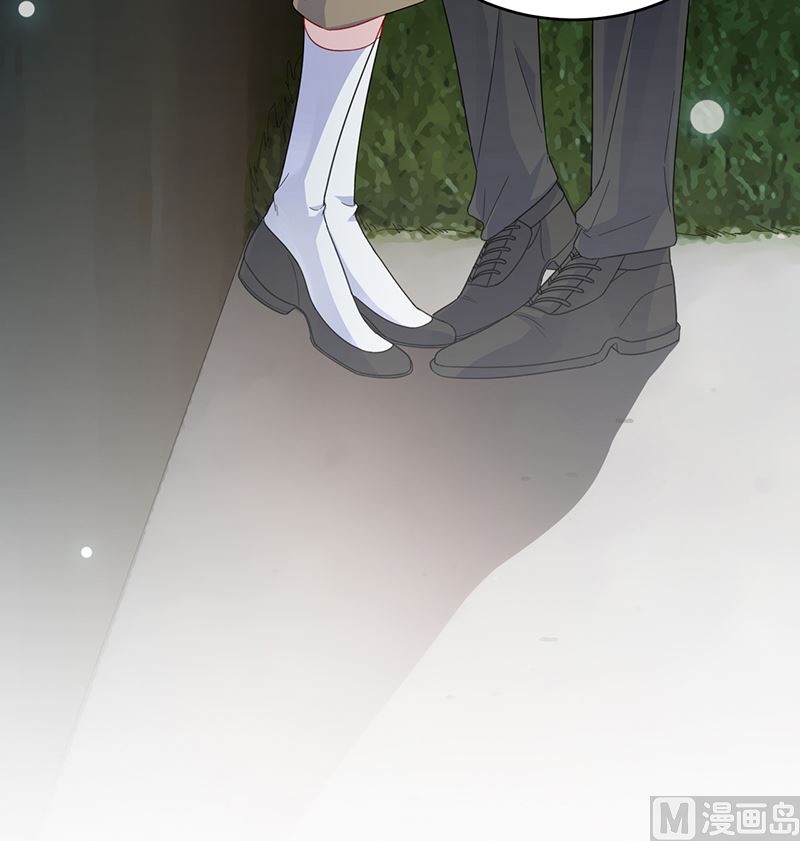 第二部 第100话20
