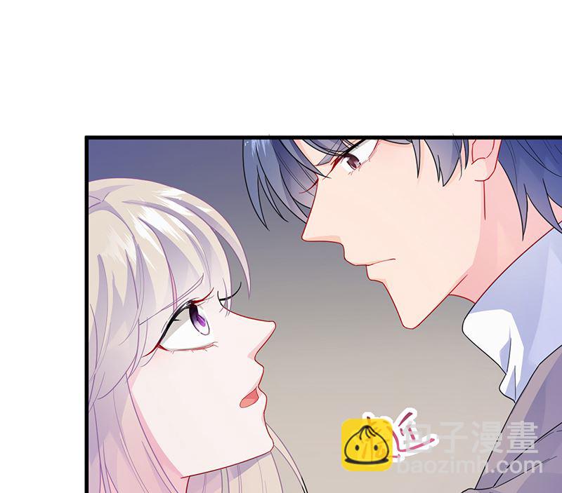 第二部 第100话21