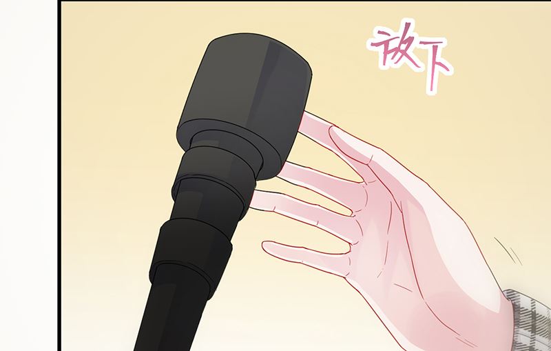 第二部 第100话3