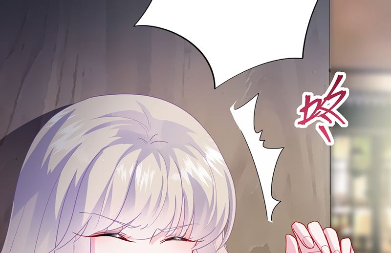 第二部 第100话34