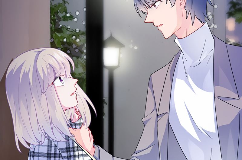 第二部 第100话37