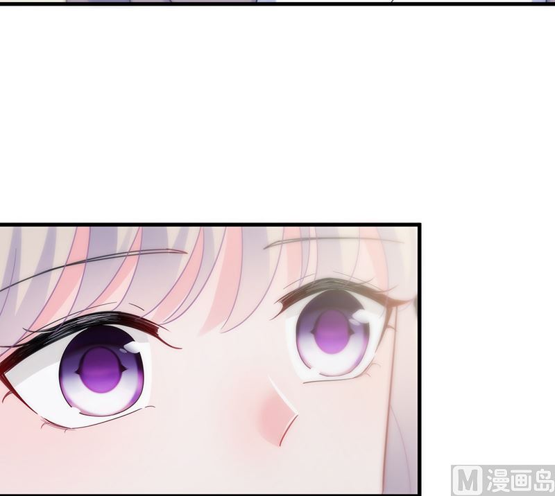 第二部 第100话41