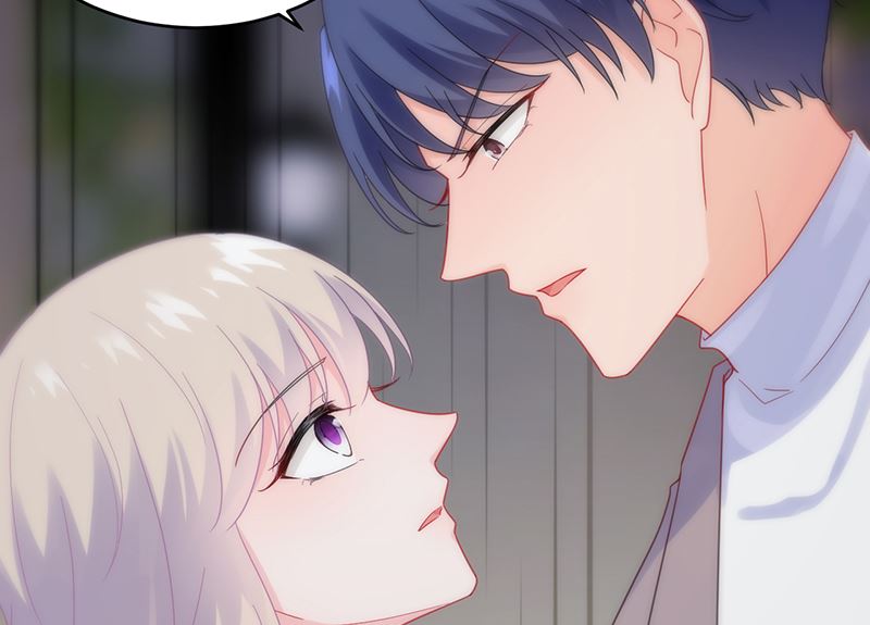 第二部 第100话47