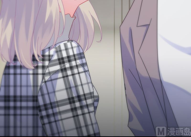 第二部 第100话48
