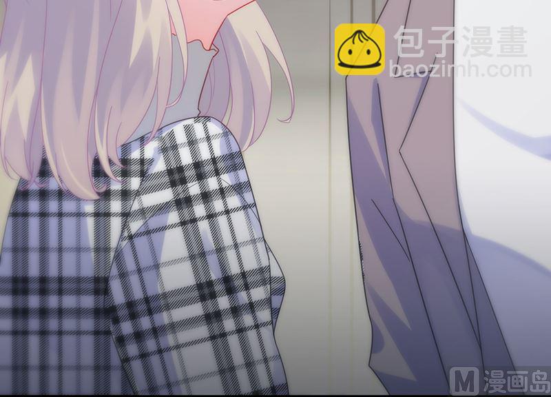 第二部 第100话52