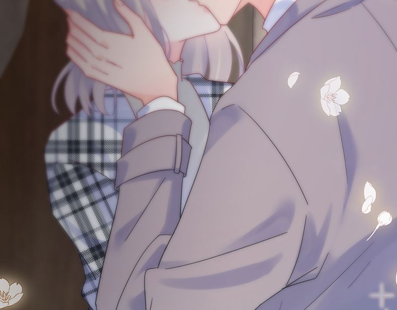 第二部 第100话55