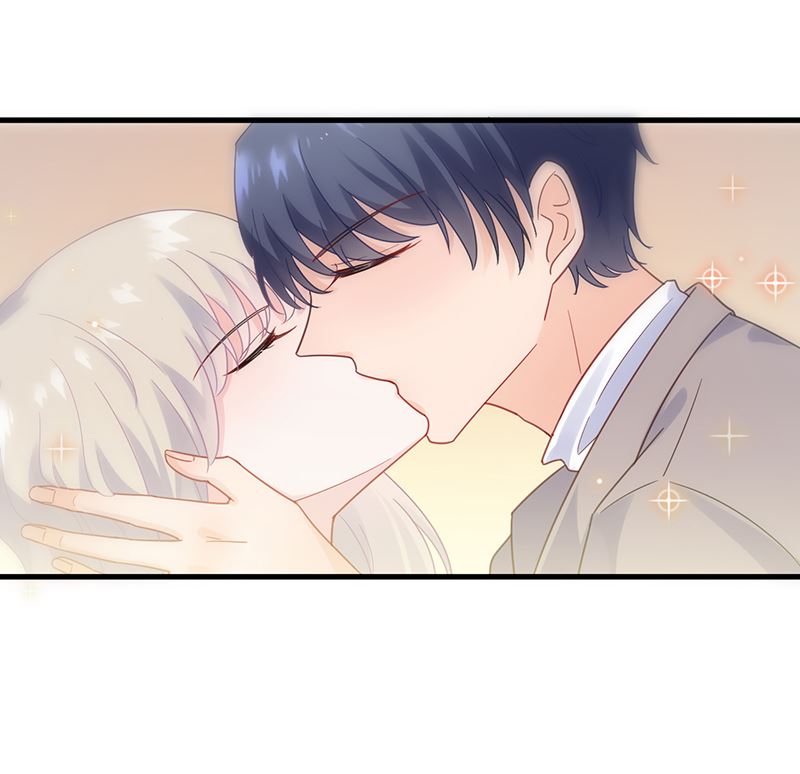第二部 第100话57