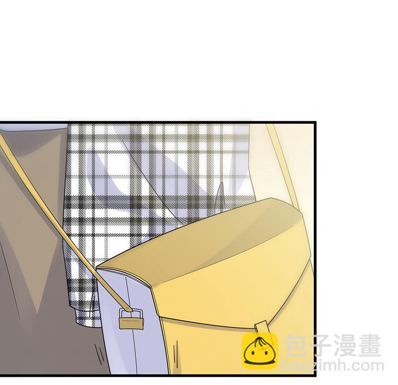 第二部 第100话58