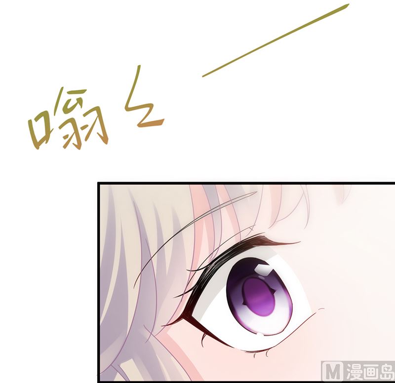 第二部 第100话59
