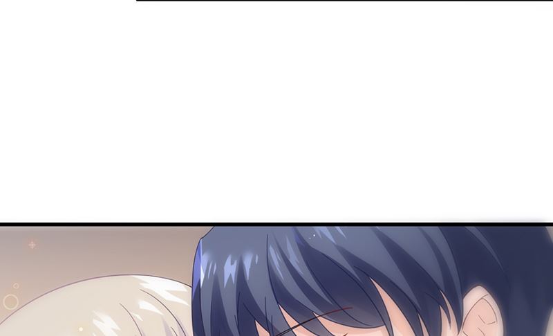 第二部 第100话60