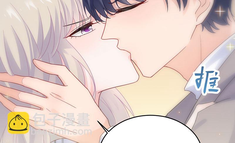 第二部 第100话61