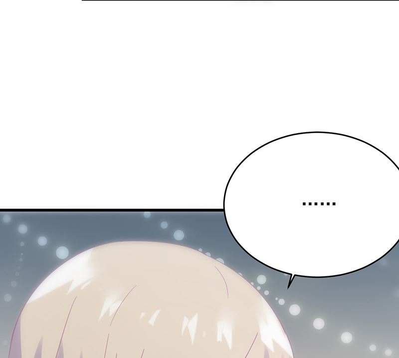 第二部 第100话66