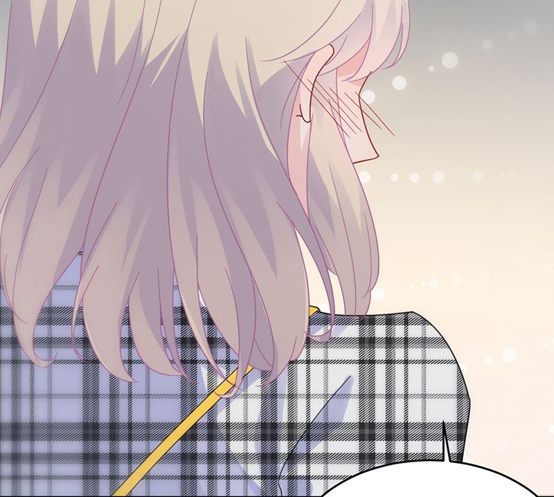 第二部 第100话67