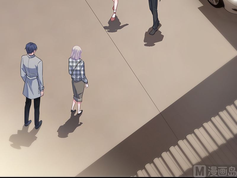 第二部 第101话11