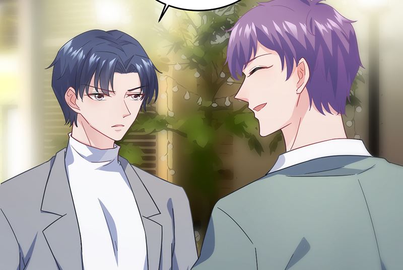 第二部 第101话13