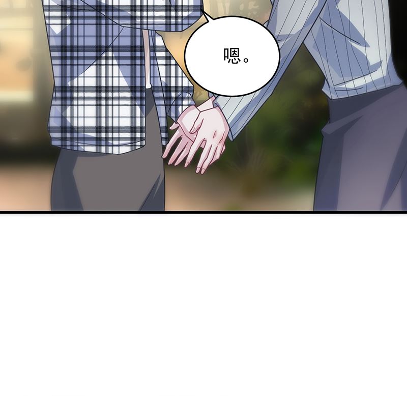 第二部 第101话16