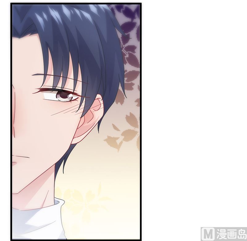 第二部 第101话17