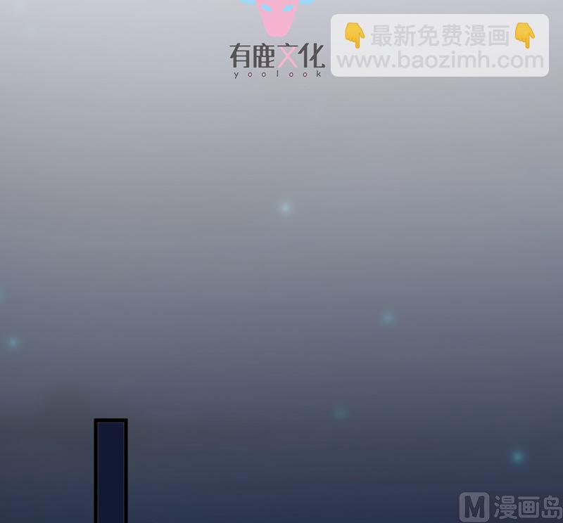 第二部 第101话2