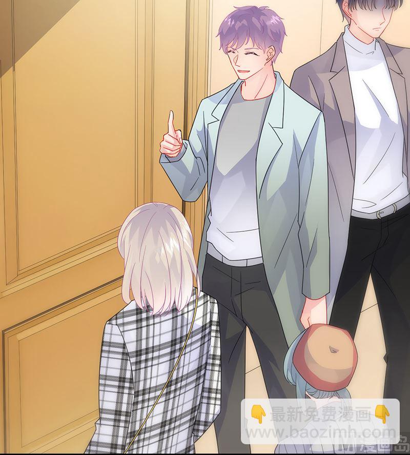第二部 第101话24