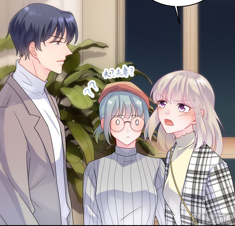 第二部 第101话30