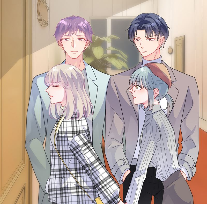 第二部 第101话32