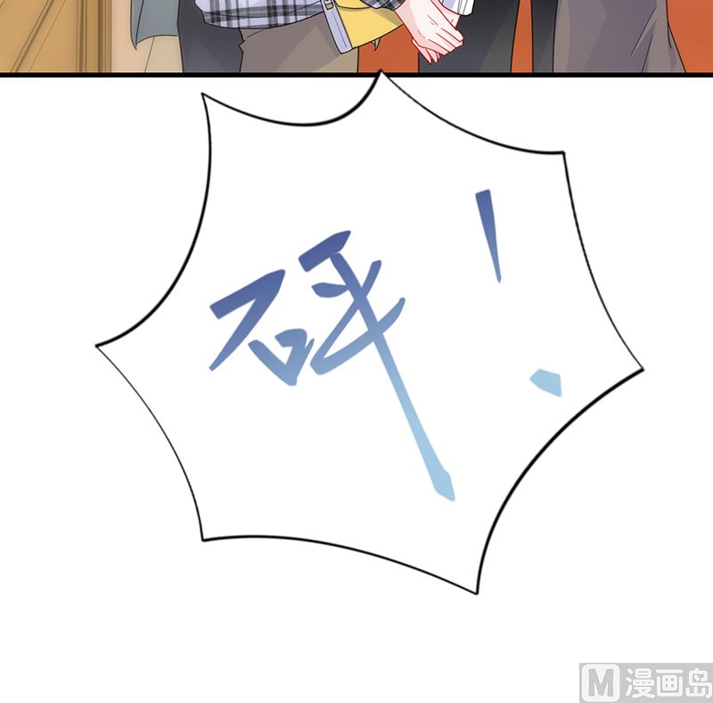 第二部 第101话33