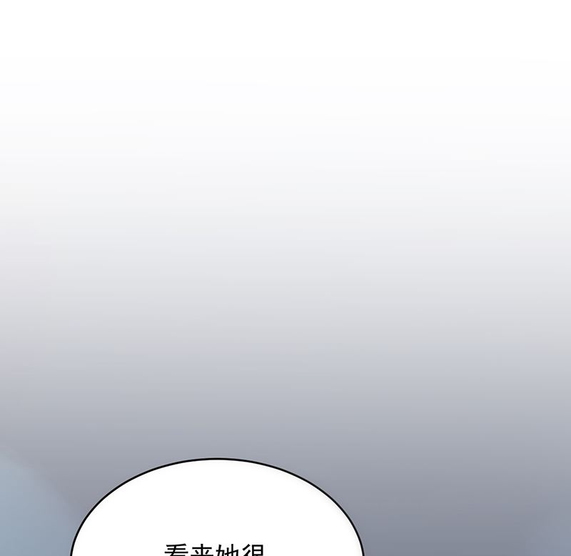第二部 第101话34